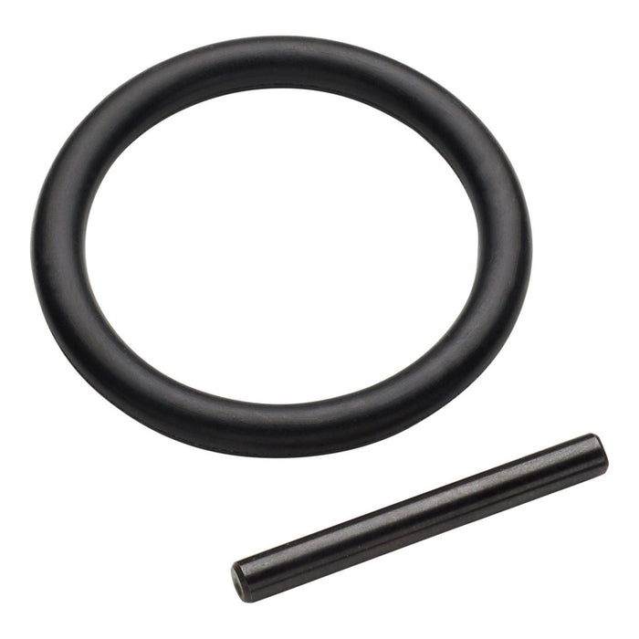 Draper Impact Ring and Pin Kit, 3/4" Sq. Dr., 17-46mm Draper - Town Tools