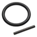 Draper Impact Ring and Pin Kit, 3/4" Sq. Dr., 17-46mm Draper - Town Tools