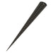 Sealey Taper Bore Gauge 1-30mm AK74TPG Sealey - Town Tools 