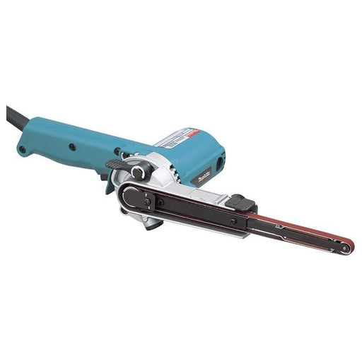 Makita 9032 Filing Sander 500W 110V Makita - Town Tools