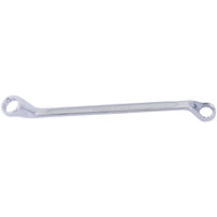 Draper HI-TORQ Deep Offset Ring Spanner, 16 x 17mm 55691