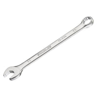 Stanley® Hand Tools FatMax® Anti-Slip Combination Wrench 12mm