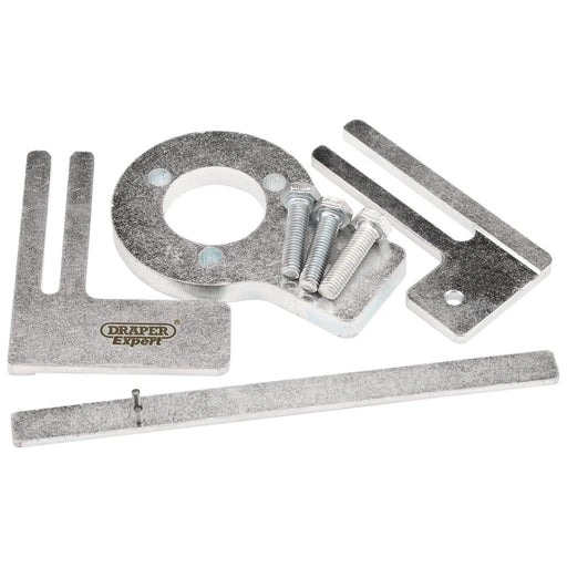 Draper Engine Timing Kit ETK121 (BMW) 15537 Draper - Town Tools 