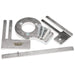 Draper Engine Timing Kit ETK121 (BMW) 15537 Draper - Town Tools 