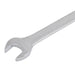 Sealey Premier Premier Imperial Combination Spanner 1-1/8" CW15AF Sealey Premier - Town Tools 