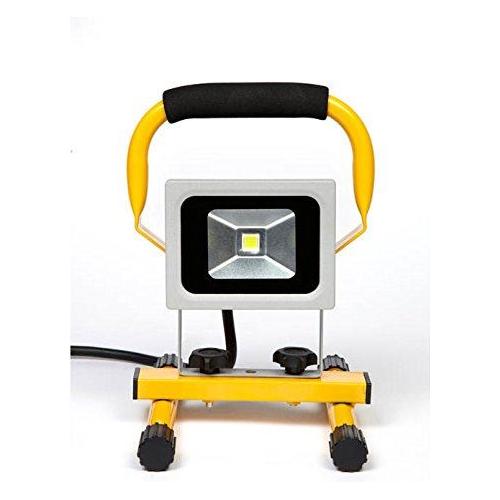 Ring Automotive RWL10 COB LED Work Light, 10 W Ring Automotive - Town Tools 