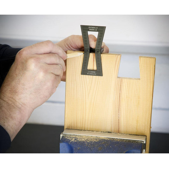 Sealey Dovetail Marker AK609DT Sealey - Town Tools 