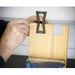 Sealey Dovetail Marker AK609DT Sealey - Town Tools 