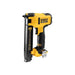 Dewalt Power Tools DCN701N XR Electrician's Stapler 18V Bare Unit DeWALT Power Tools - Town Tools