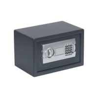 Sealey Electronic Combination Security Safe 310 x 200 x 200mm SECS00