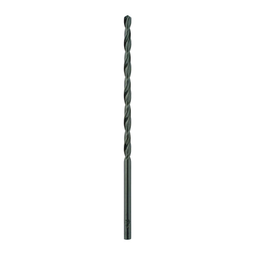 Connect 33016 Long Series HSS Drill 2.5mm 10pc Connect - Town Tools 