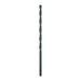 Connect 33016 Long Series HSS Drill 2.5mm 10pc Connect - Town Tools 