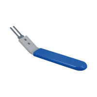 Laser Rear View Mirror Release Tool 8348