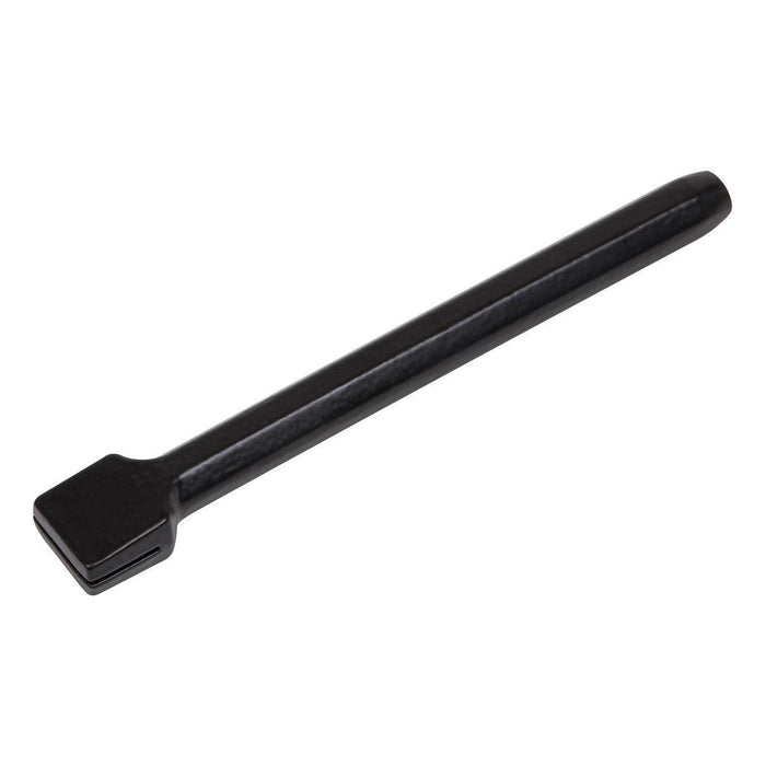 Sealey Scutch Holder 25 x 200mm SCH1 Sealey - Town Tools 