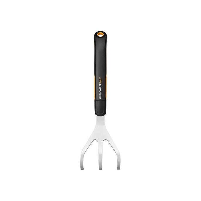 Fiskars Xact™ Cultivator Fiskars - Town Tools