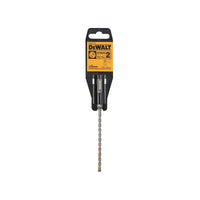 Dewalt Power Tools SDS Plus EXTREME 2® Drill Bit 5 x 160mm
