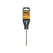 Dewalt Power Tools SDS Plus EXTREME 2® Drill Bit 5 x 160mm DeWALT Power Tools - Town Tools