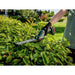Metabo SGS 18 LTX Q Shrub & Grass Shear 18V Bare Unit Metabo - Town Tools