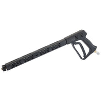 Draper Heavy Duty Gun for PPW1300 83821
