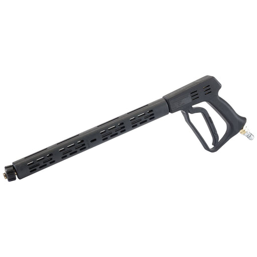 Draper Heavy Duty Gun for PPW1300 83821 Draper - Town Tools 