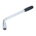 Bluespot Tools L Type Telescopic Wheel Wrench BlueSpot Tools - Town Tools