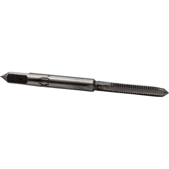 Sealey Tap M3 x 0.5mm