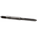 Sealey Tap M3 x 0.5mm