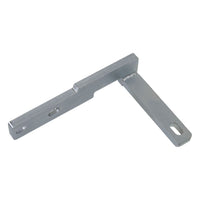 Sealey Engine Support Bracket for BMW Mini VS5214