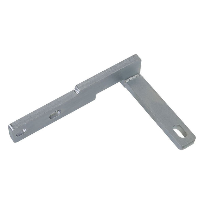 Sealey Engine Support Bracket for BMW Mini VS5214 Sealey - Town Tools 