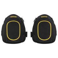 Stanley® Hand Tools FatMax® Soft Flooring Knee Pads