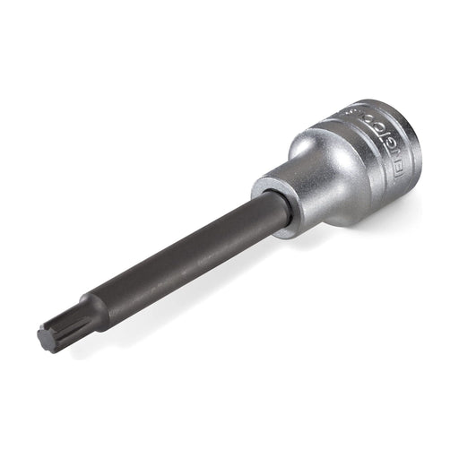 Teng Tools 1/2" Long Ribe?? Bit Socket 06 Teng Tools - Town Tools 