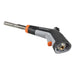 Sievert 253511 EU Powerjet Blowtorch Only - Fits EN417 Sievert - Town Tools