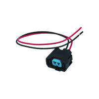 Tool Connection Electrical Connector Injector Sensor To Suit for Honda 2pc 37573