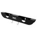 Sealey Angle Grinder Storage Rack 2-Bay AGSR2 Sealey - Town Tools 