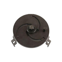 Laser Fuel Tank Sender Wrench 6134