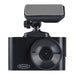 Ring Automotive RDC1000 Dash Cam WiFi HD 720p 30fps 2" Screen G-Sensor front car Ring Automotive - Town Tools 