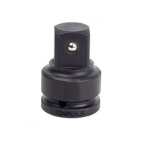 Carlyle Tools 3/4In F X 1In M Impact Socket Adapter