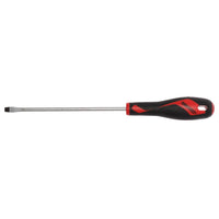 Teng Tools Flat Screwdriver 1.0 x 5.5 x 150mm M