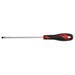 Teng Tools Flat Screwdriver 1.0 x 5.5 x 150mm M Teng Tools - Town Tools 