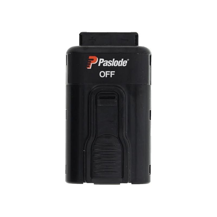Paslode Li-ion Battery Paslode - Town Tools