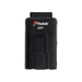 Paslode Li-ion Battery Paslode - Town Tools