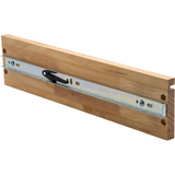 Sealey Drawer Panel (Right Side) AP1640-20