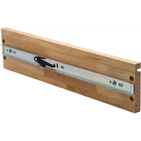 Sealey Drawer Panel (Right Side) AP1640-20