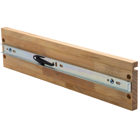 Sealey Drawer Panel (Right Side)
