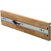Sealey Drawer Panel (Right Side)