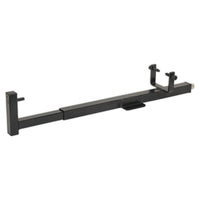 Sealey Motorcycle Fork Spring Compressor MS1824