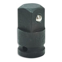 Laser Impact Adaptor 1/2"D to 3/4"D 3258