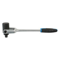 Laser Impact Power Bar 1/2"D 330mm 7654