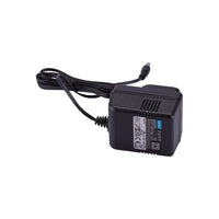 Draper 12V MAINS CHARGER 70553/90643