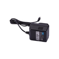 Draper 12V MAINS CHARGER 70553/90643